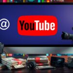 YouTube Copyright Rules for Cashcow Channels